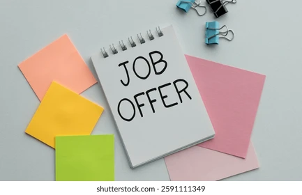 Offres emploi greisch