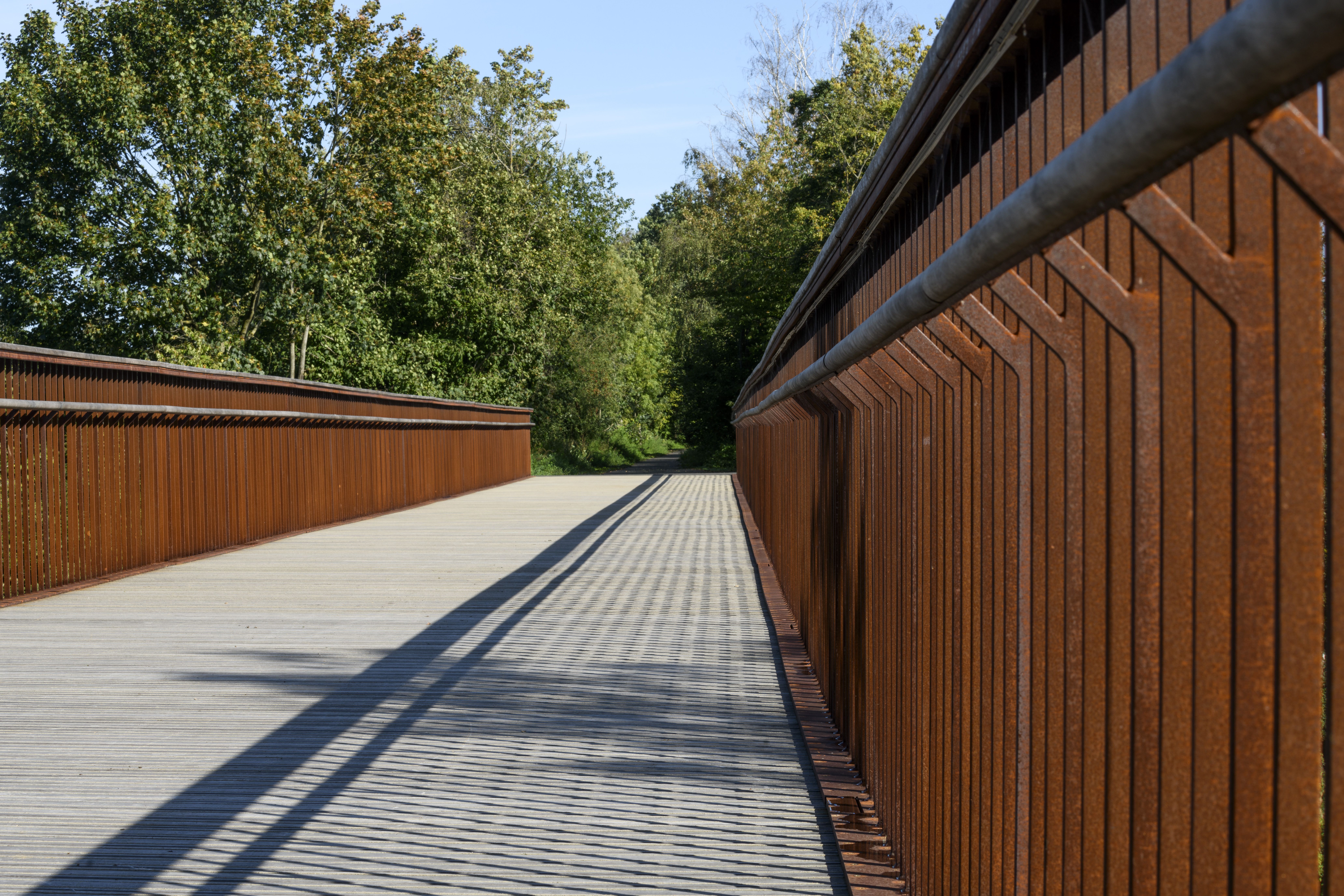 Arquennes greisch 2
