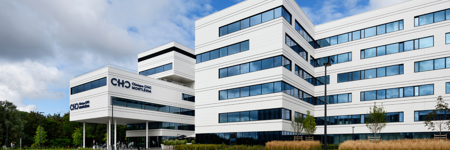 batiment greisch 1440 X 480