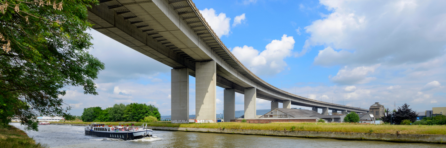 fatigue ponts acier greisch 1440 X 480