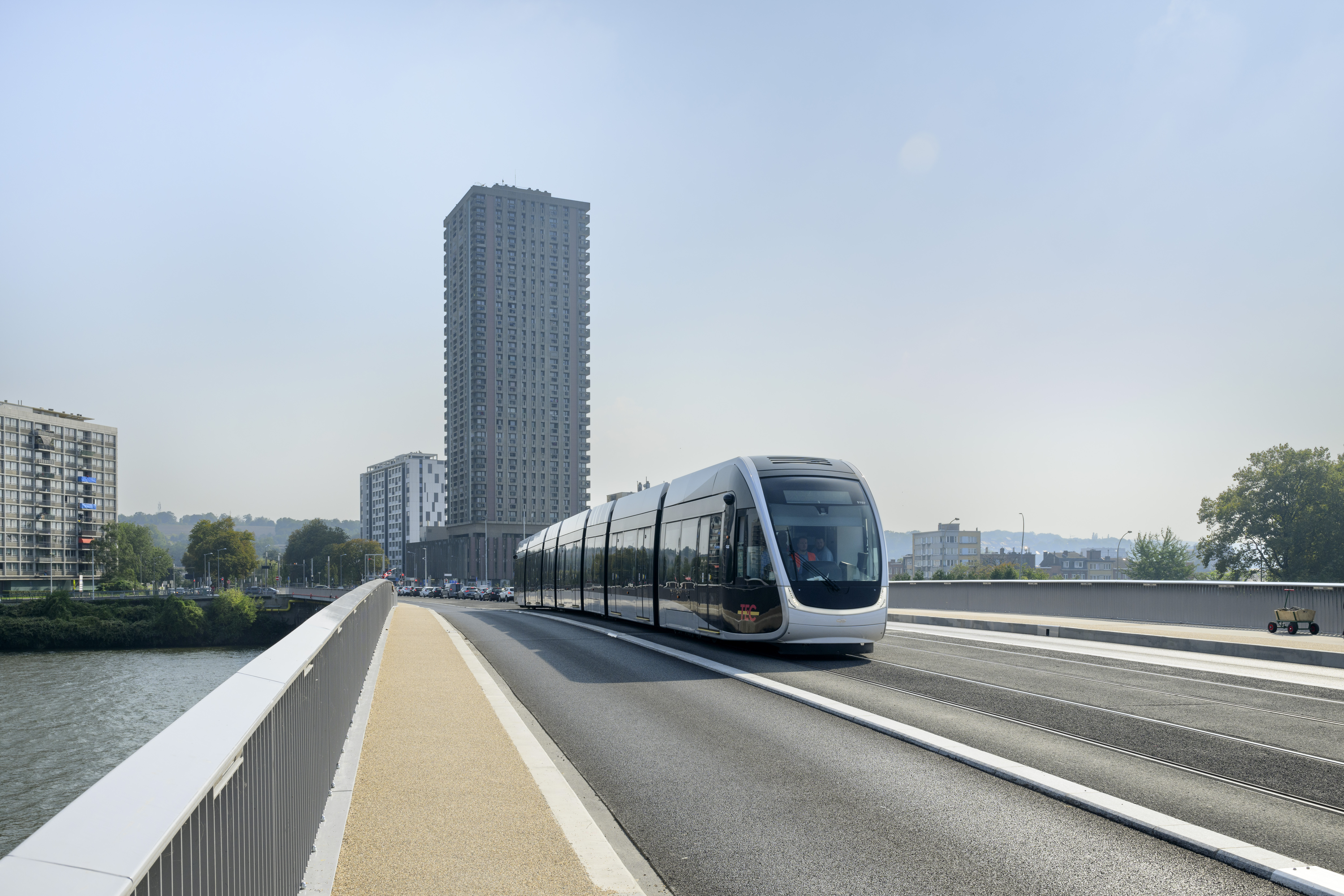 tram liège - greisch - 8