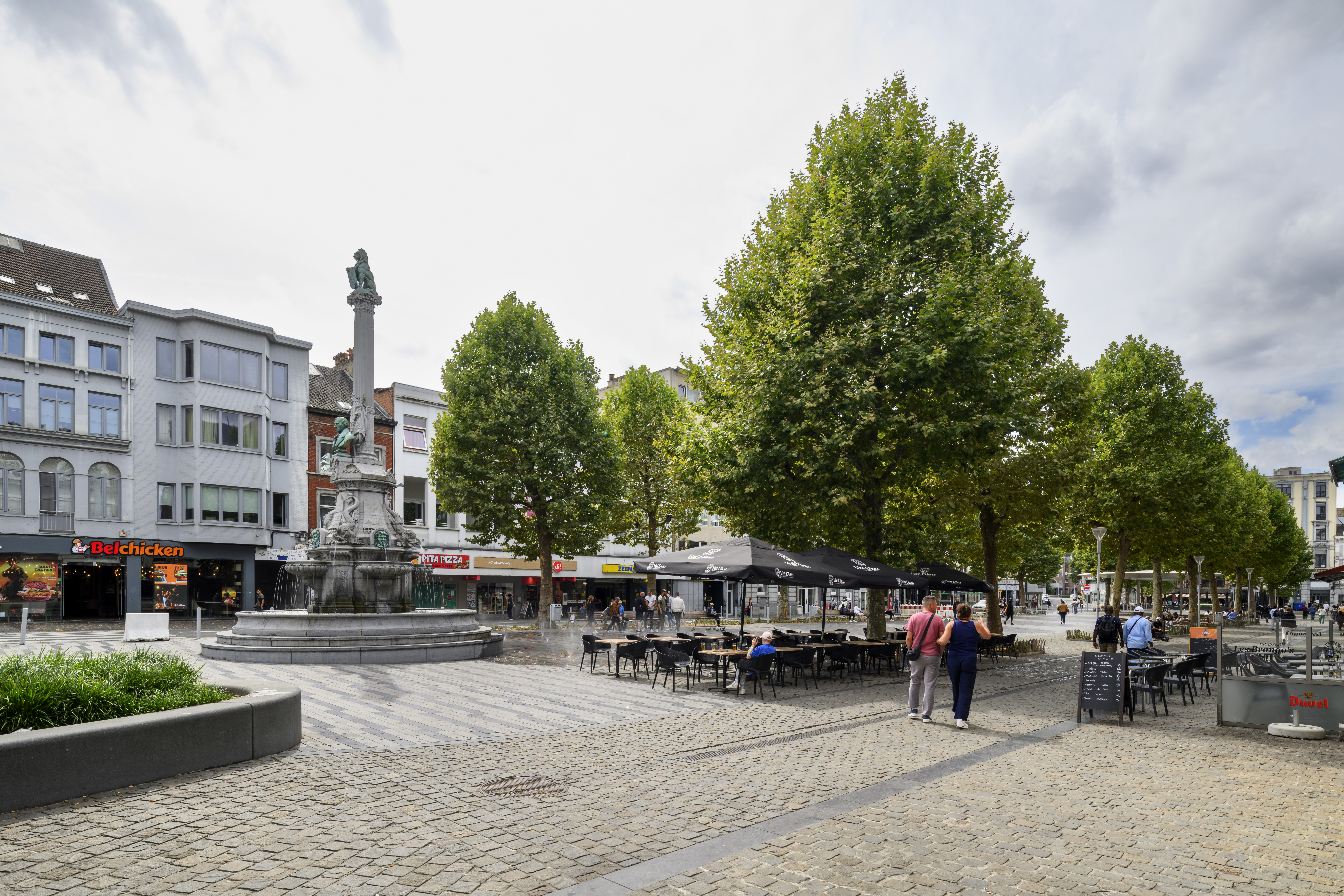 Verviers - ville conviviale - greisch - 3