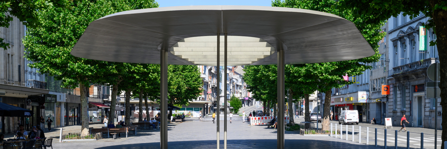 Verviers - ville conviviale - greisch - 1440x480
