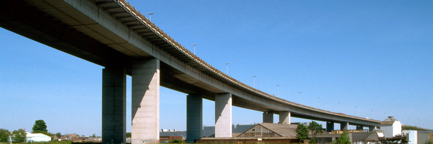 Viaduc Vilvorde fatigue - bureau greisch - 1440 X 480