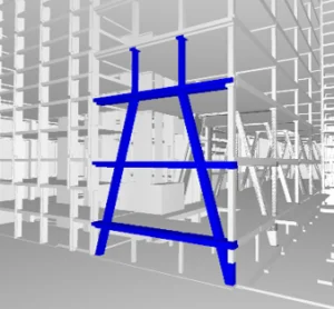 ZIN Report Charge - greisch