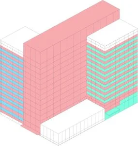 ZIN Zebra Concept - greisch