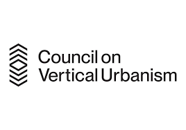 logo Council of Vertical Urbanism