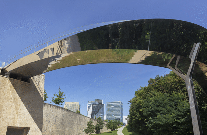 Passerelles des Arts 2026 - 3