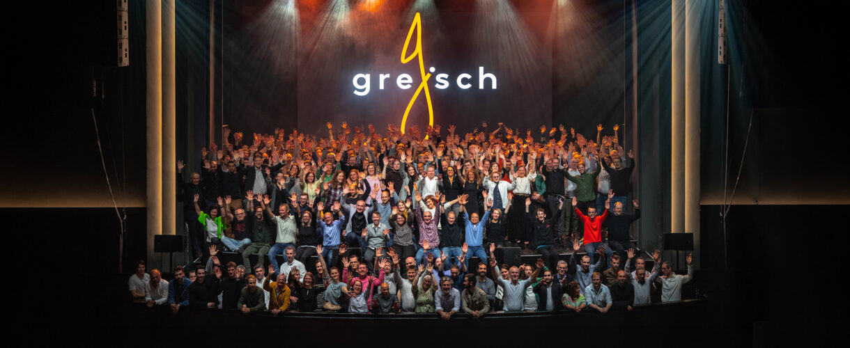 Banner - pourquoi nous rejoindre - bureau greisch